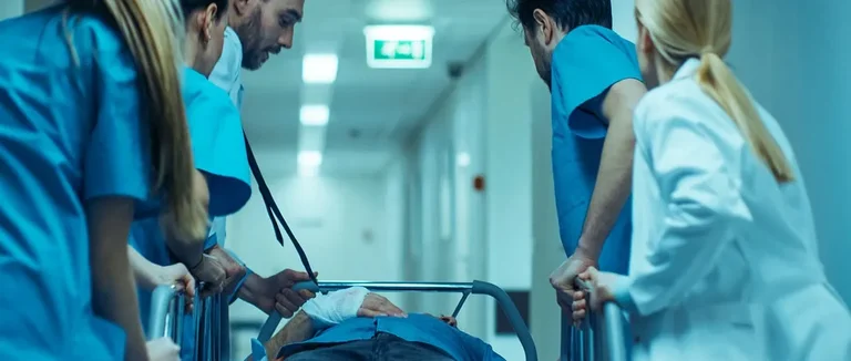 дискэктомия