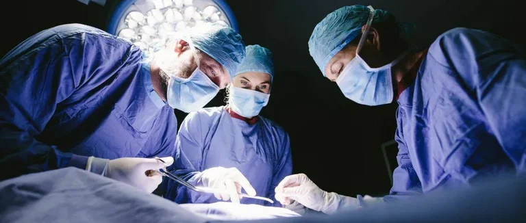 дискэктомия