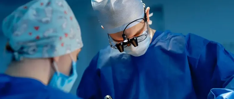 Позвоночник