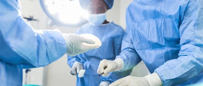 Позвоночник