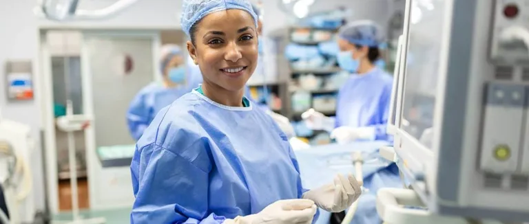 Позвоночник