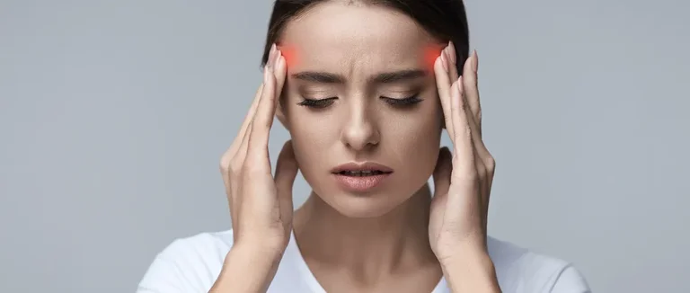 Глиобластома