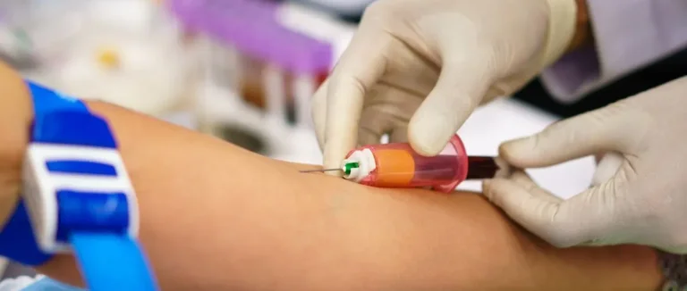 гемоглобин,