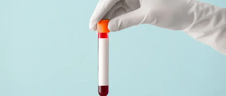 Гемофилия А