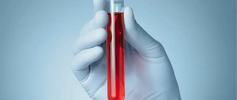 редкие заболевания