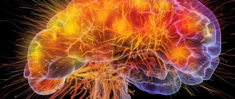 Опухоль мозга