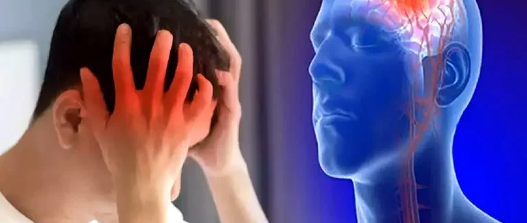 Какой тип опухоли мозга вызывает потерю памяти?