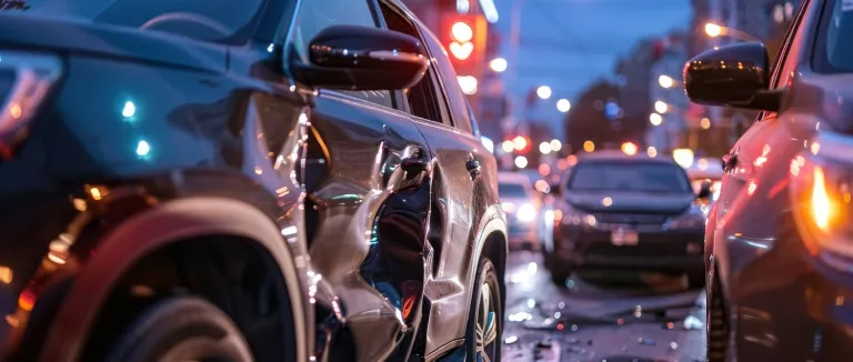 Rentek Manevrası Öncesi Dikkat Edilmesi Gerekenler