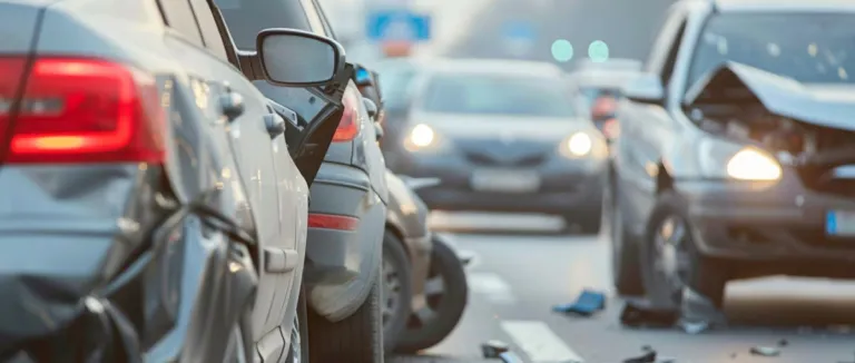 Rentek Manevrası Nasıl Uygulanır?