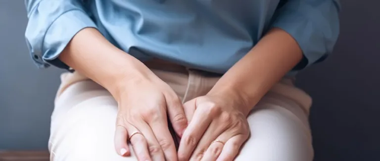 Sistoskopi Hangi Hastalıklarda Kullanılır?