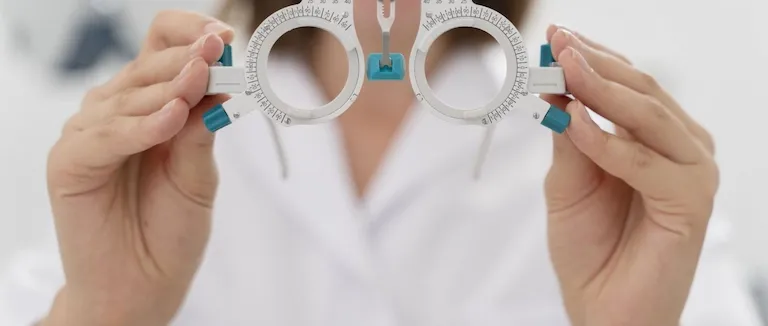 Smile Lazer Avantajları Nelerdir?