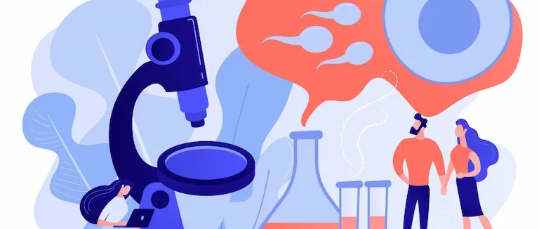 Sperm Testi Nasıl Yapılır?