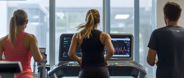 Spor Kardiyolojisi nedir