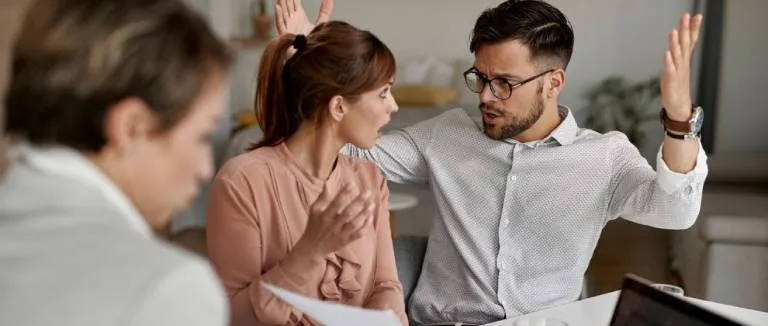 TSH Düşüklüğü Belirtileri