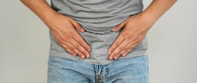 Testis Kanseri Nedir?