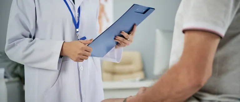 Testis Kanseri Evreleri