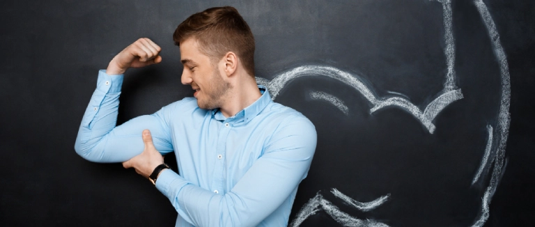 Testosteron Nasıl Artırılır?
