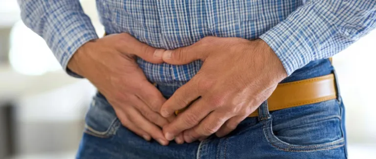 ThuLEP (Thulium Lazer)