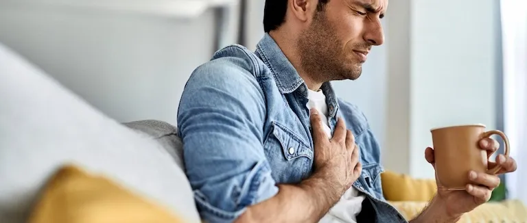 Trakeobronkomalazi Nedir?