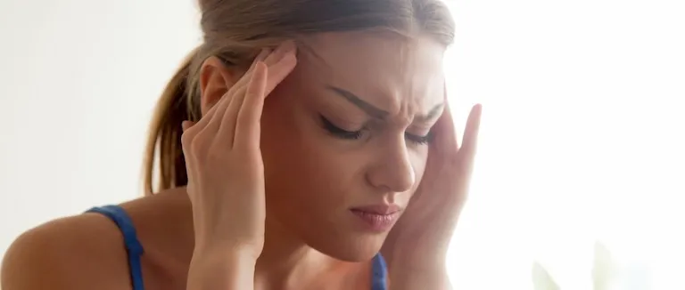 Trigeminal Nevralji Nedir?