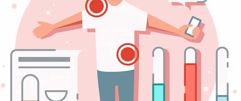 Trigliserid düşüklüğü