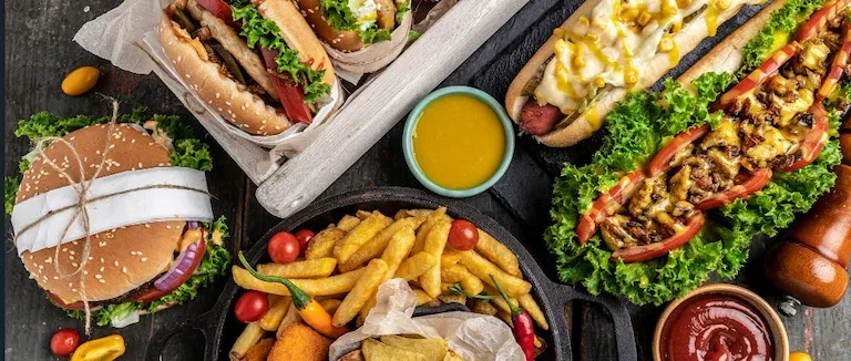 Trigliserid Yüksekliği