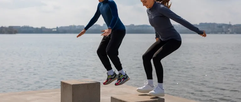 Trigliserid Yüksekliği belirtileri