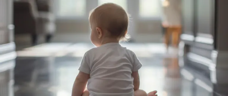 Edwards Sendromu (Trizomi 18)