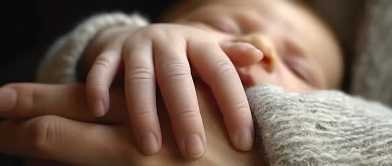 Edwards Sendromu (Trizomi 18) nedir