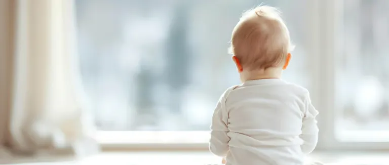 Edwards Sendromu (Trizomi 18) tedavisi