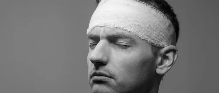 Understanding Head Trauma