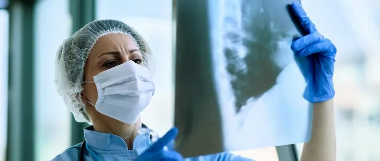 Tüberküloz (Verem) nedir