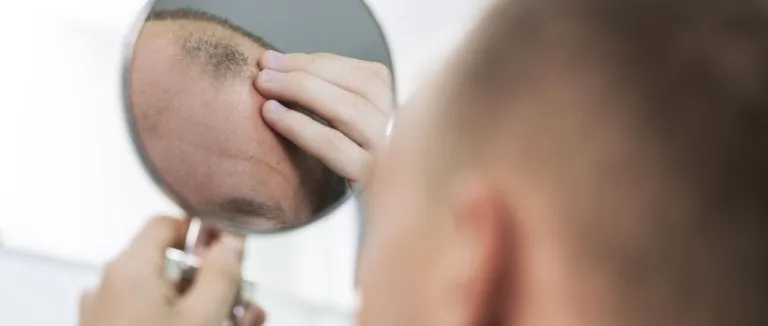 What Is a Fue Hair Transplant