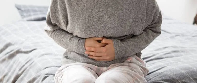 What is Stomach Cancer?