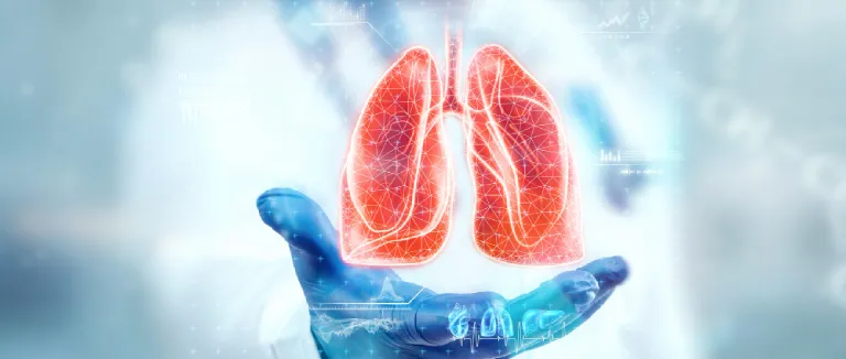 Diagnostic Tools: Broncholithiasis Radiology