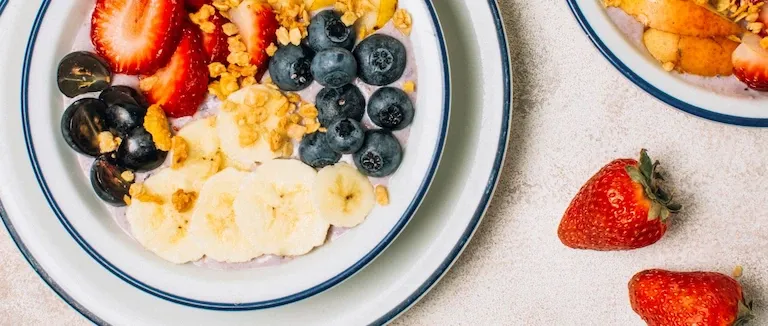 Yaban Mersini faydaları