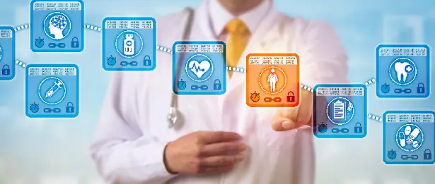 Girişimsel Radyoloji