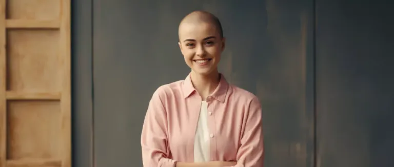 Yumurtalık Kisti NEdir