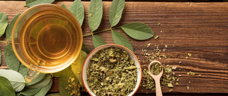 Ada Çayı Faydaları Nelerdir?