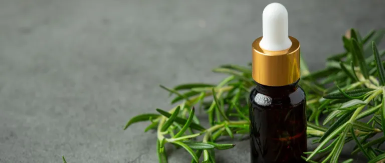 Ada Çayı Yağı Faydaları