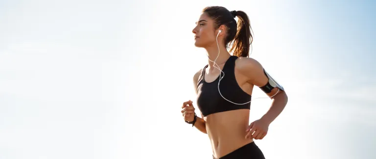 Adet Söktürücü Hareketler Nelerdir?