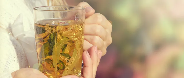 Adet söktürücü Çaylar