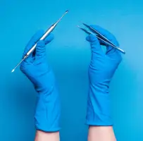 Medical Aesthetics