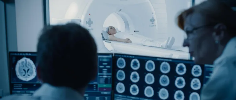 Understanding Radiotherapy Effects