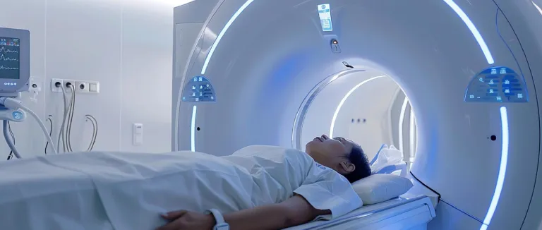 Liv Hospital To Manage The After Effects Of Radiotherapy