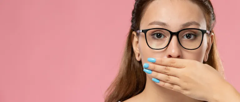 Ağız Kanseri Nedir? Belirtileri Nelerdir?