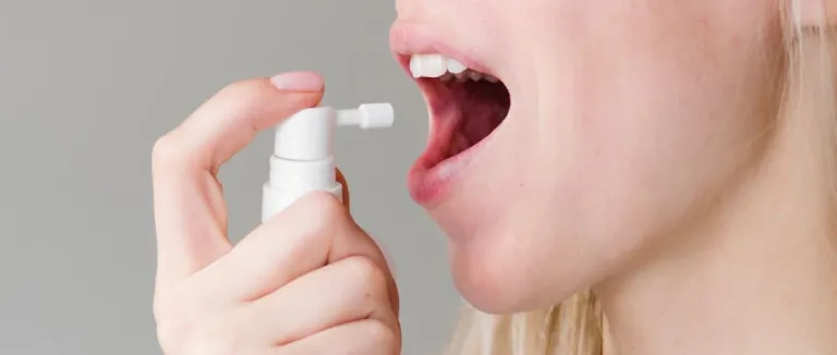 agiz-kokusu-nasil-gecer