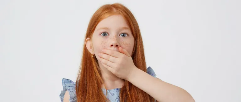 agiz-kokusu-neden-olur