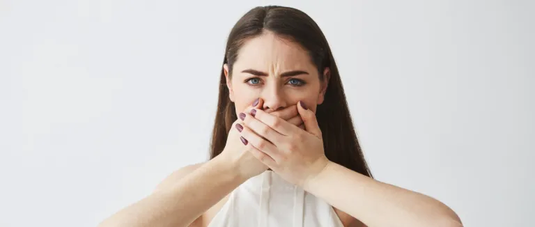 agiz-kokusu-neden-olur