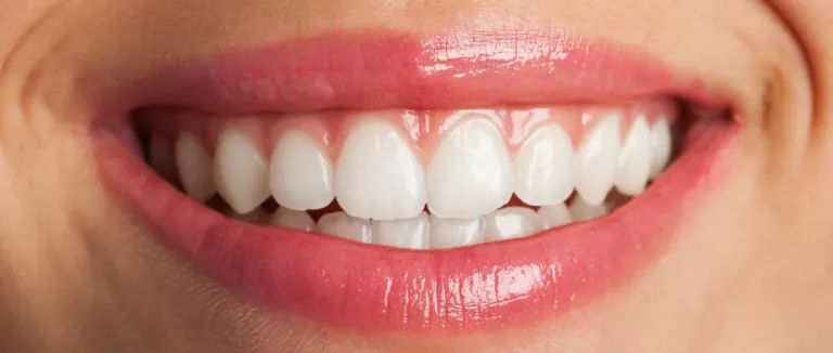 ağız ve diş sağlığı nedir